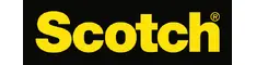 SCOTCH SCO